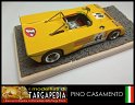 1973 - 44 Chevron B 21 - Autocostruito 1.43 (3)